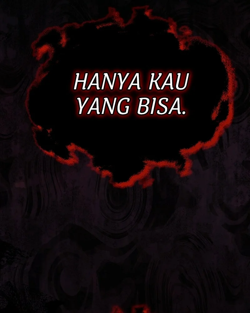 Halaman 193