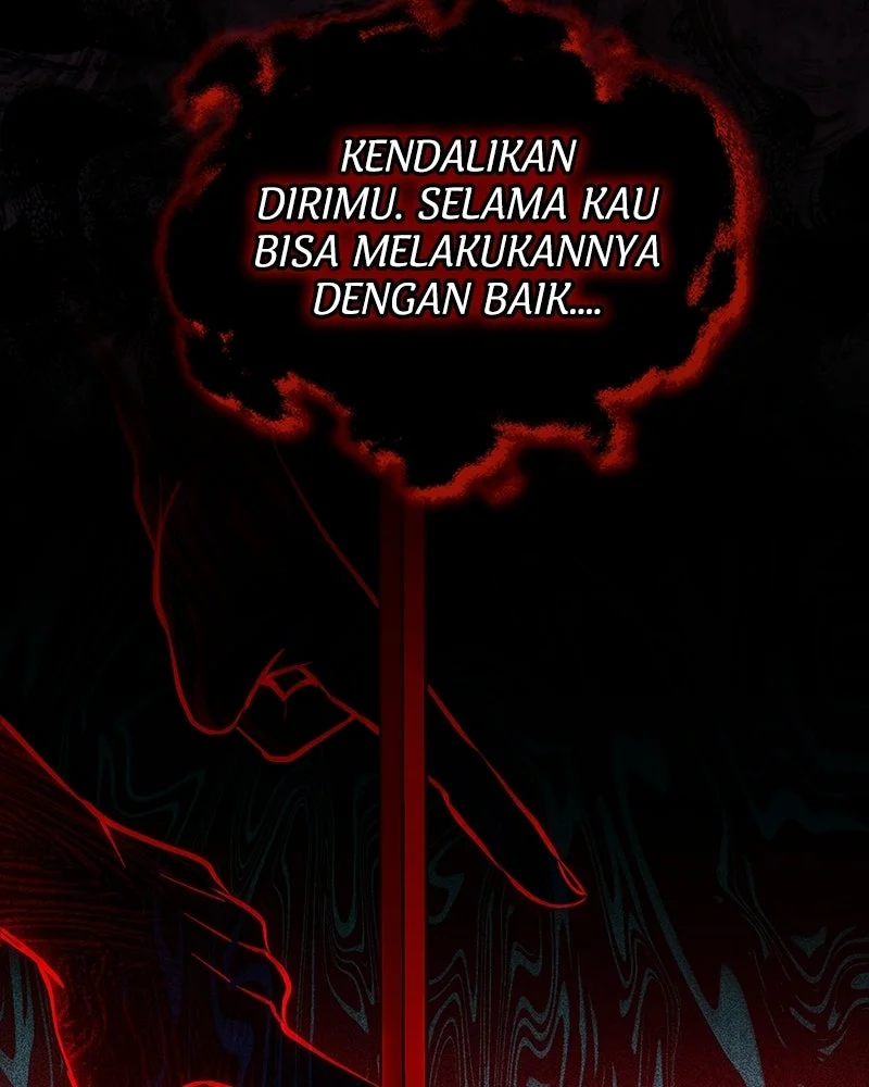 Halaman 194