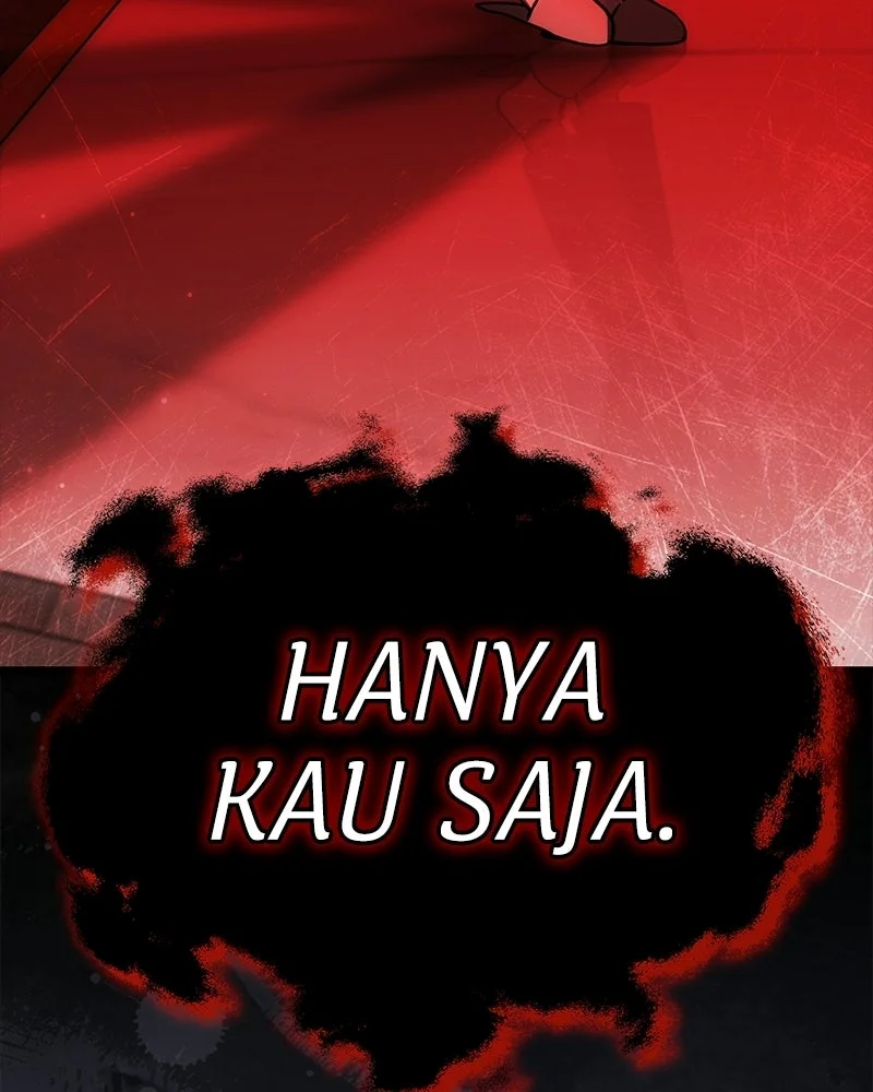Halaman 196