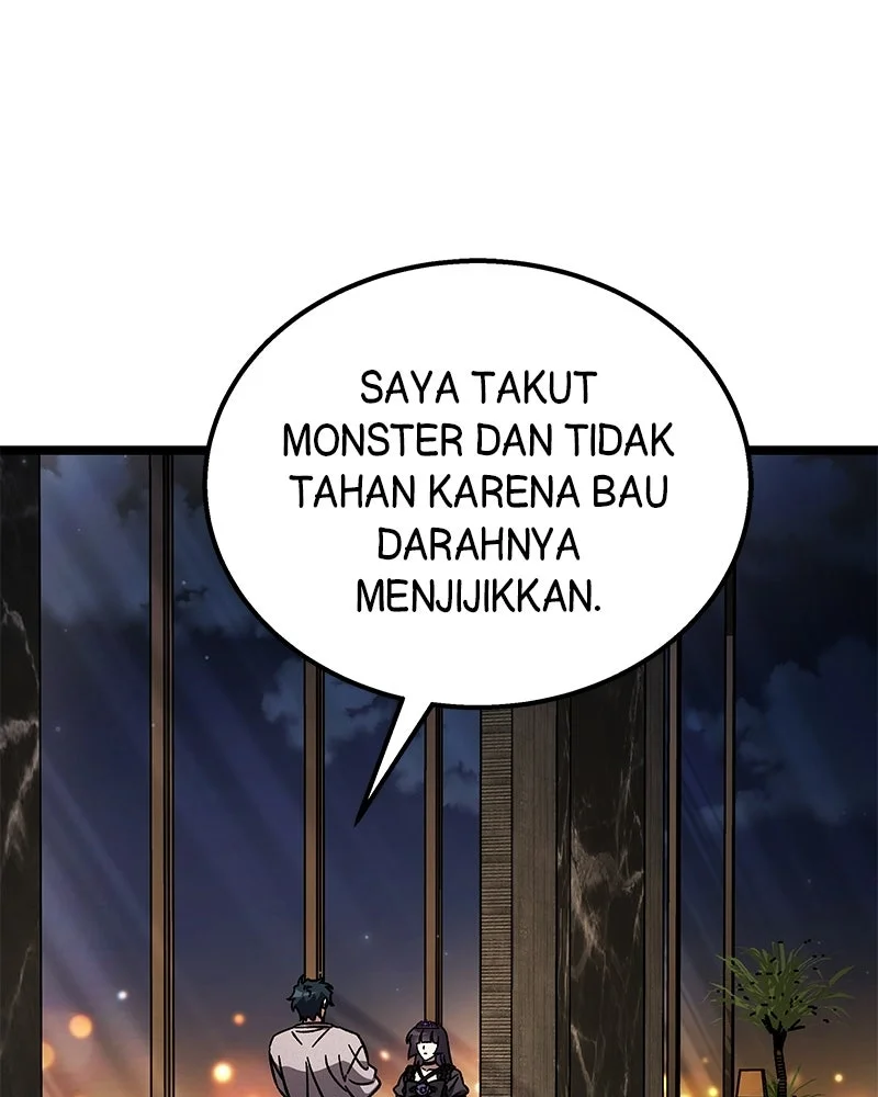 Halaman 200