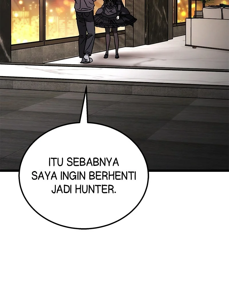 Halaman 201