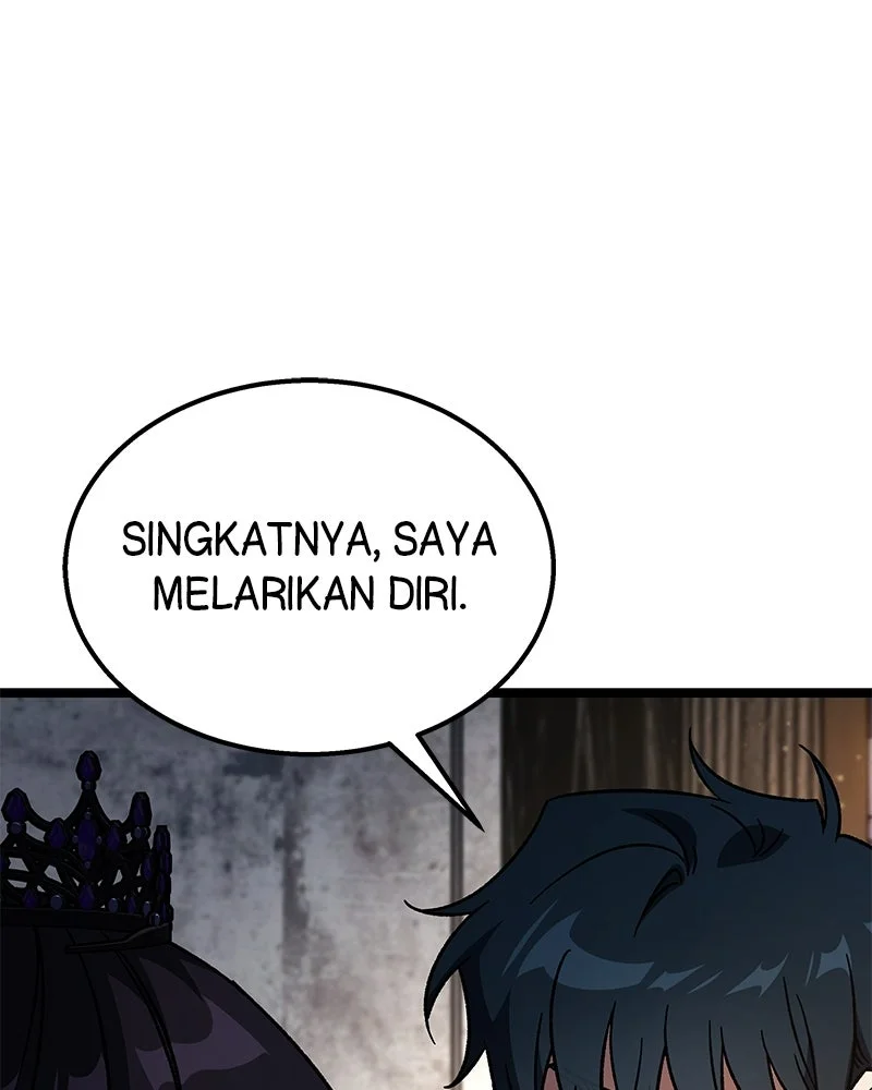 Halaman 202
