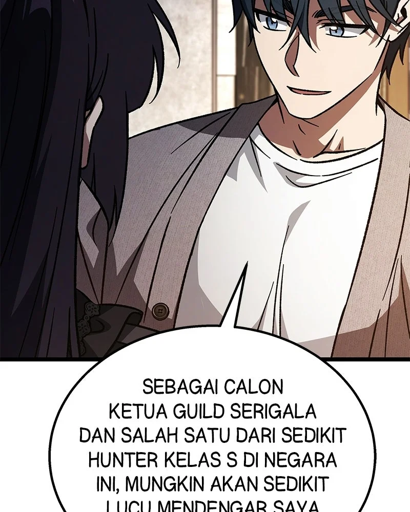 Halaman 203