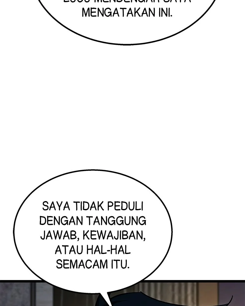 Halaman 204