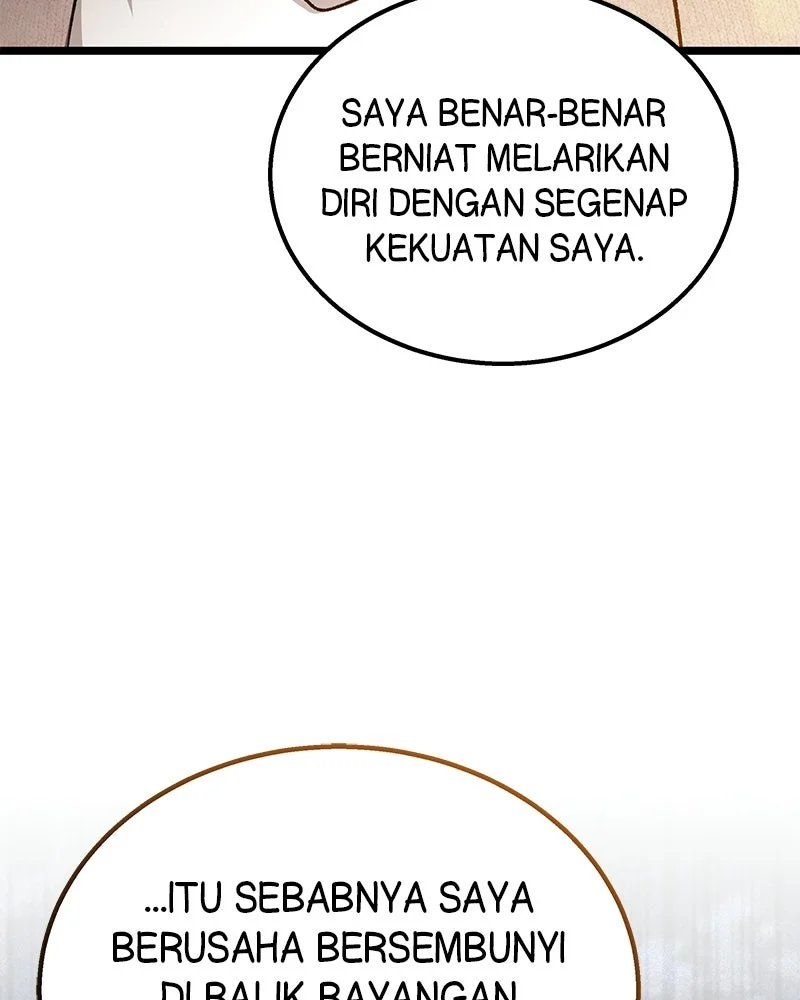 Halaman 206