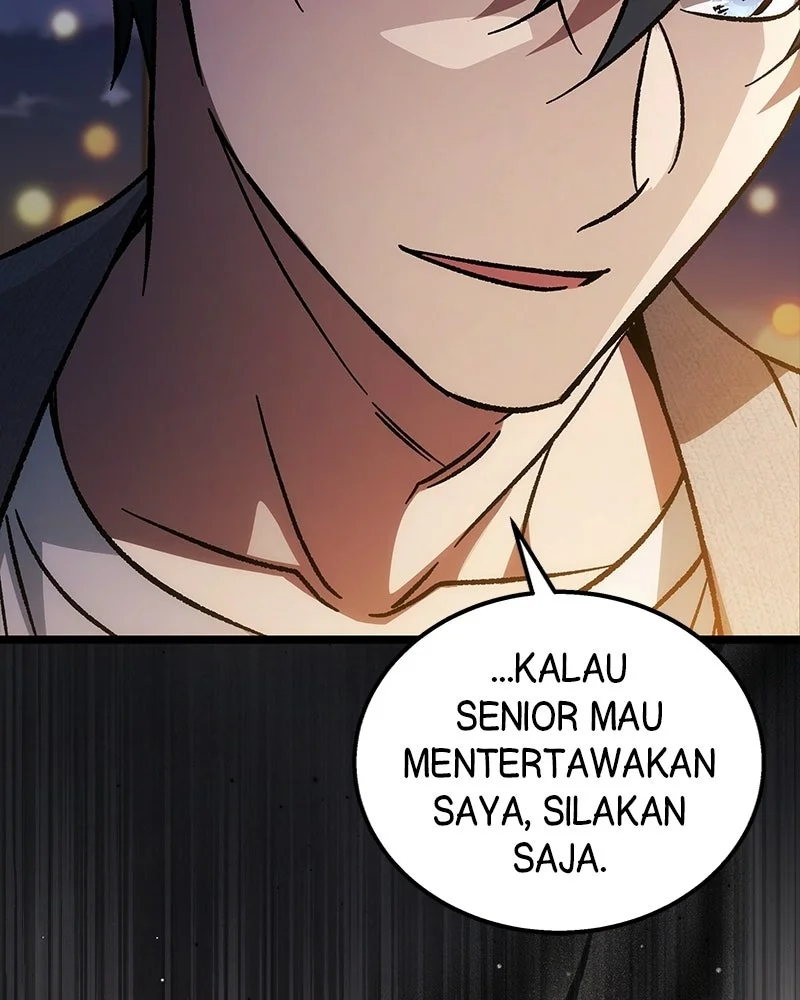 Halaman 208