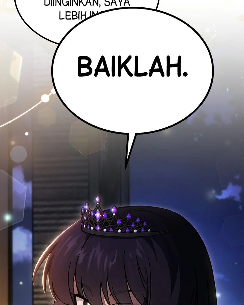 Halaman 210