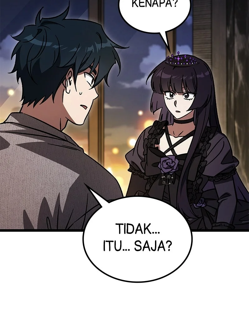 Halaman 214