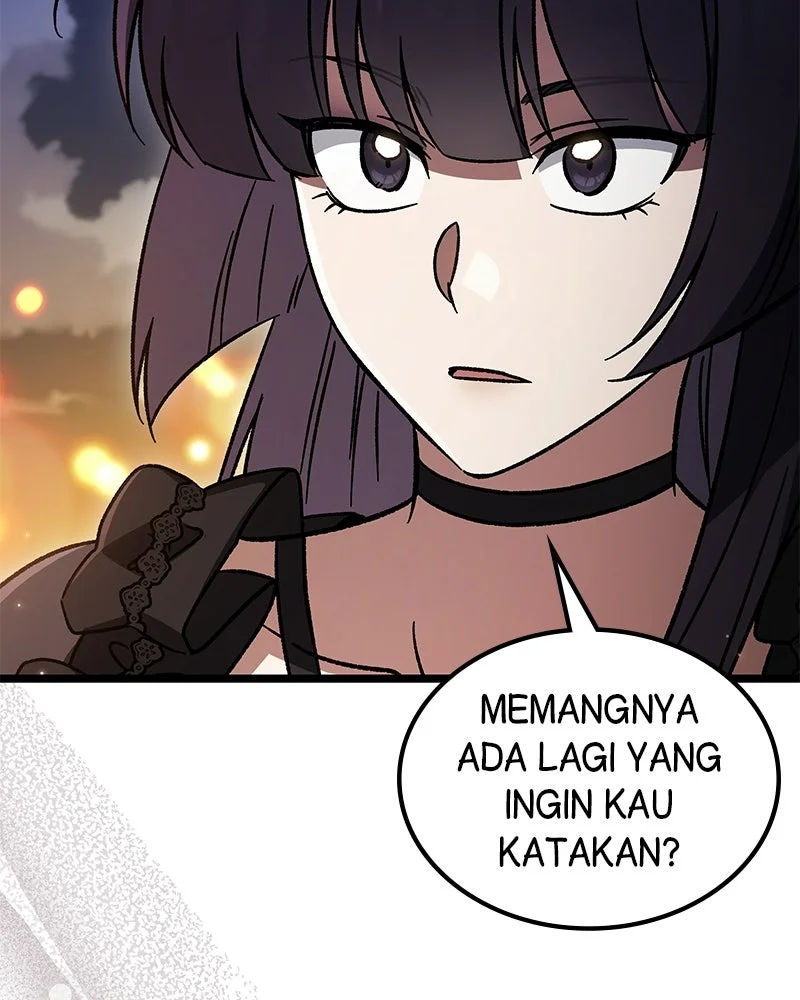 Halaman 216