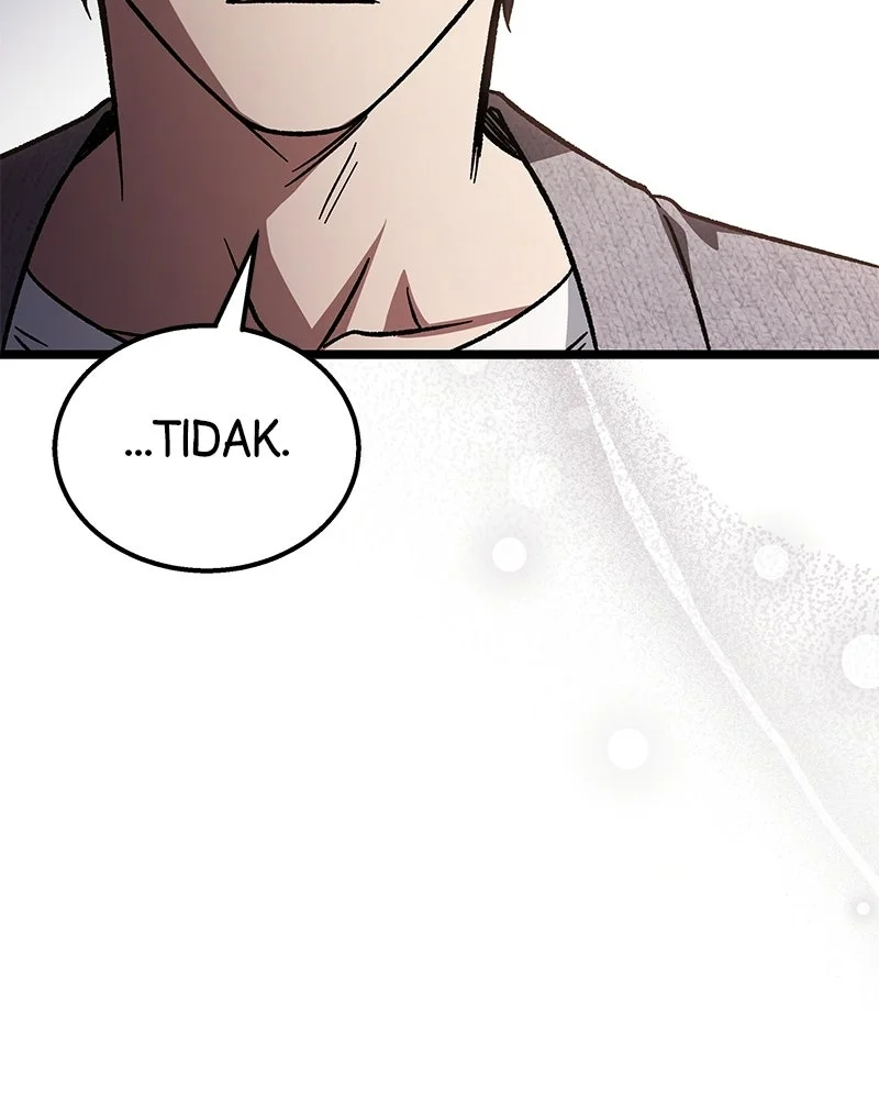 Halaman 218