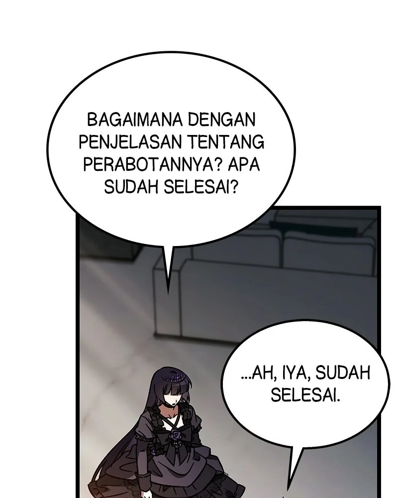 Halaman 219