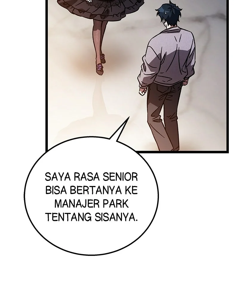 Halaman 220