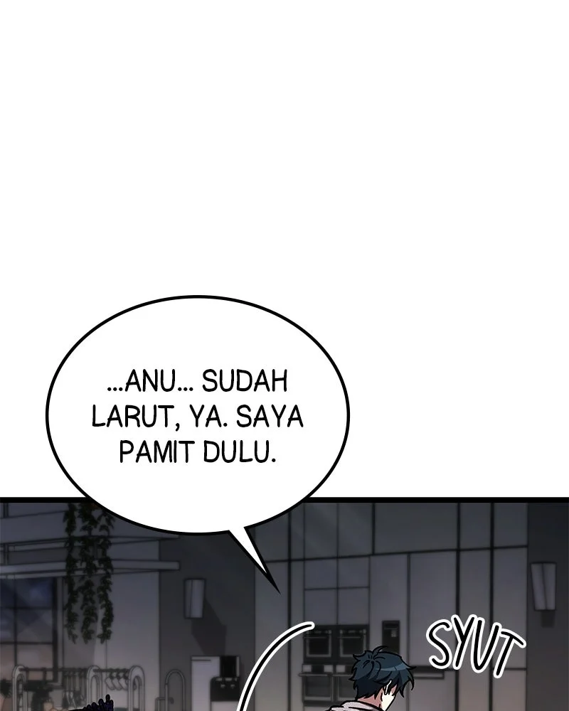 Halaman 221