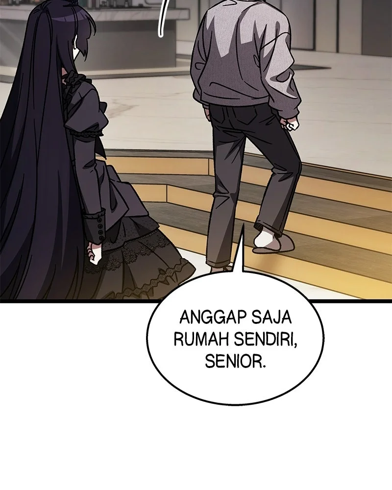 Halaman 222