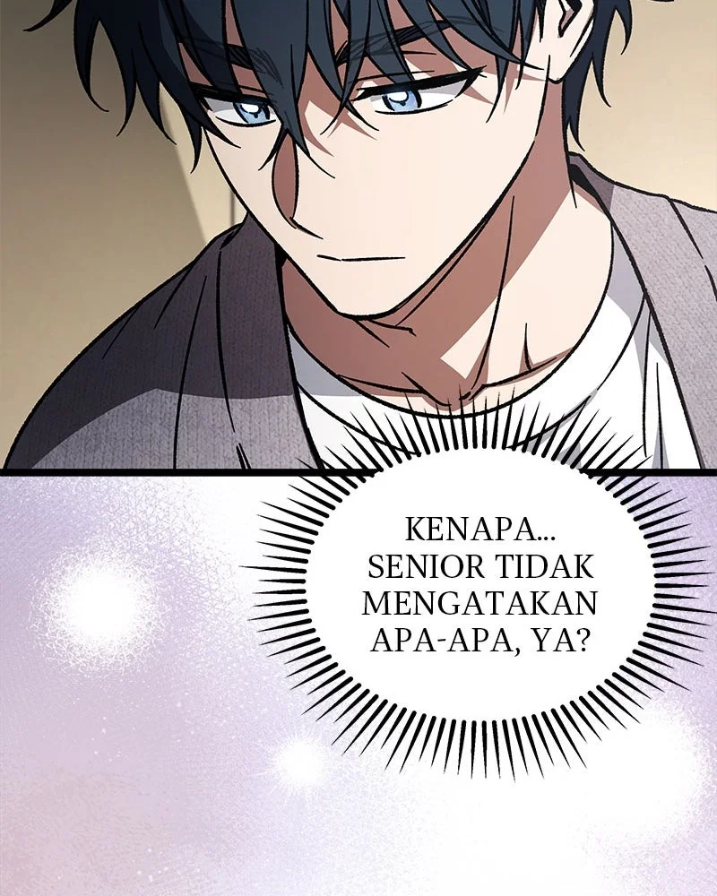 Halaman 225