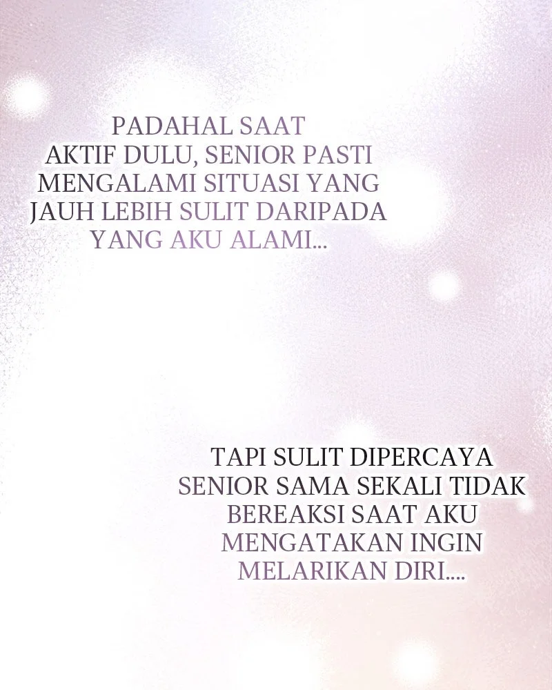 Halaman 226