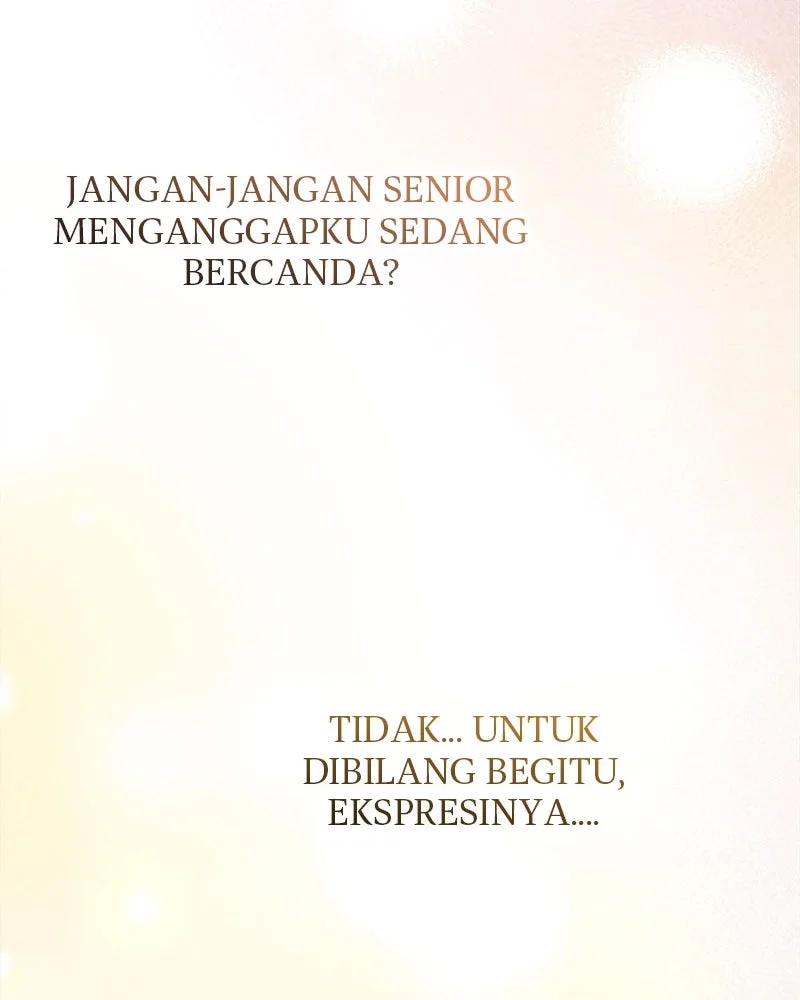 Halaman 227