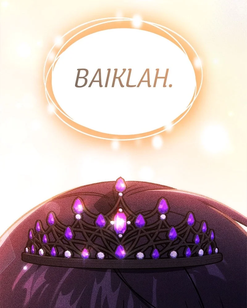 Halaman 228
