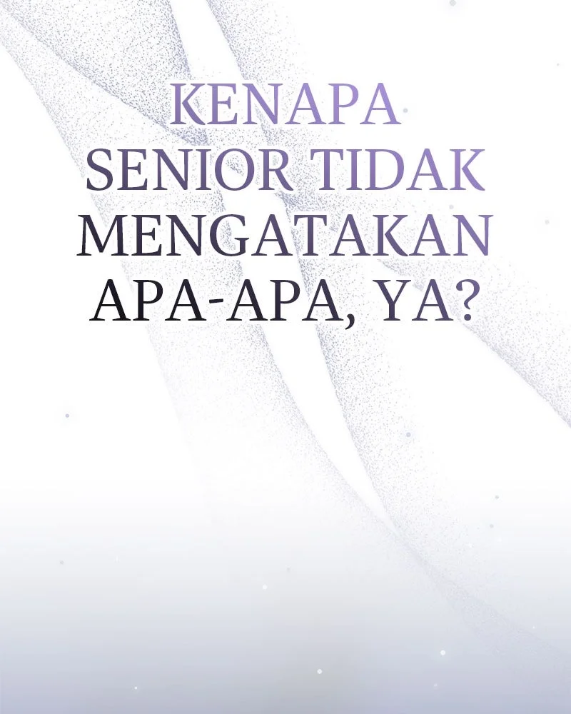 Halaman 234