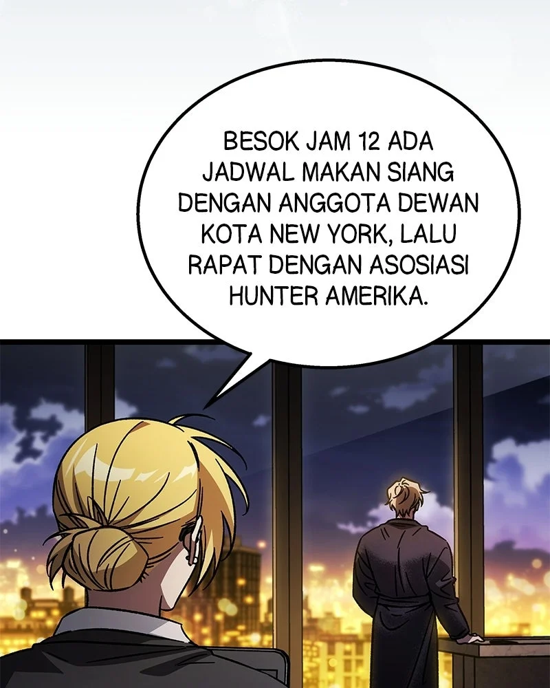 Halaman 244