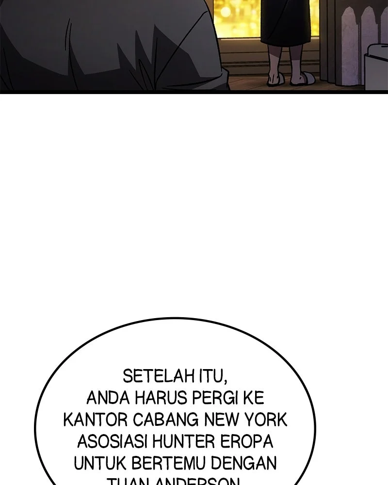 Halaman 245