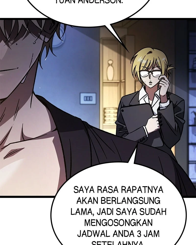 Halaman 246