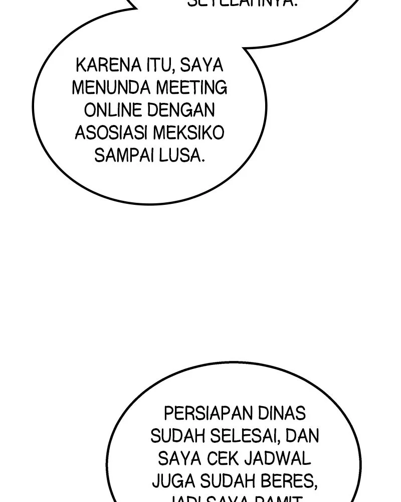 Halaman 247