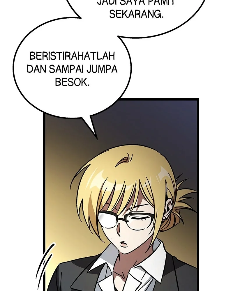Halaman 248