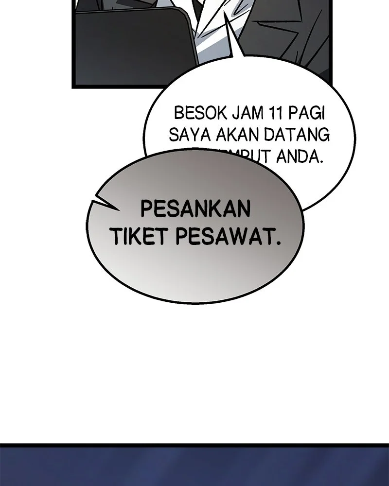 Halaman 249