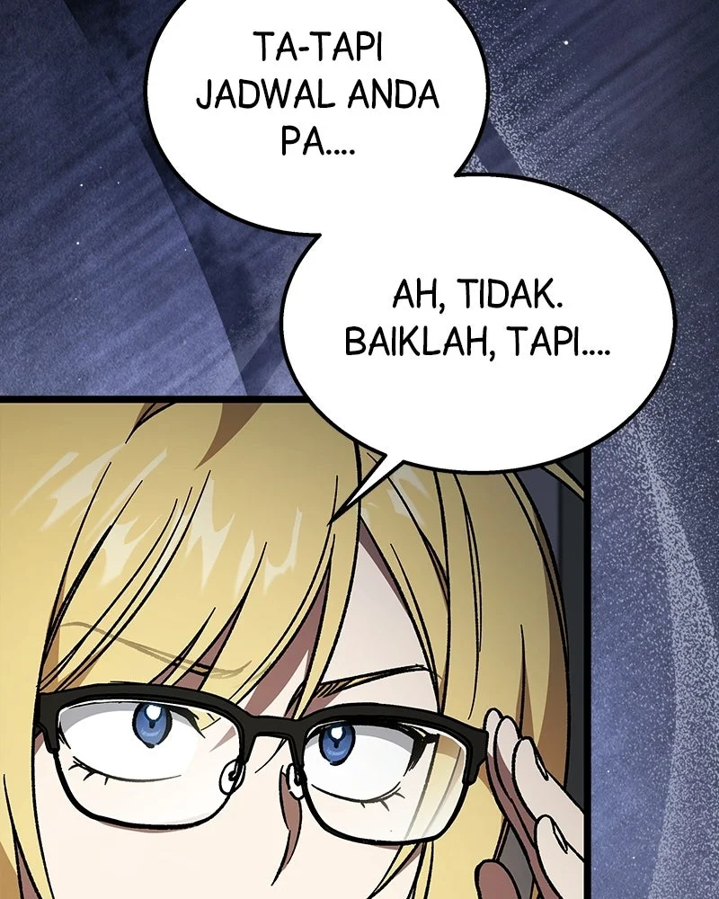 Halaman 253