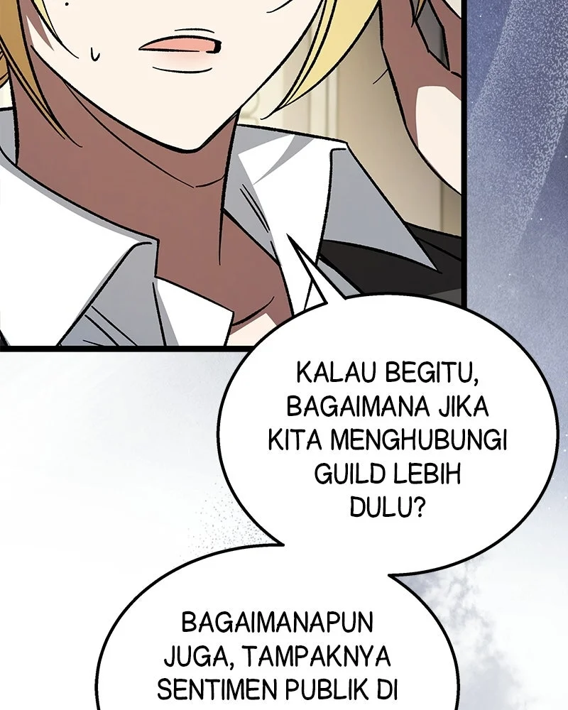 Halaman 254