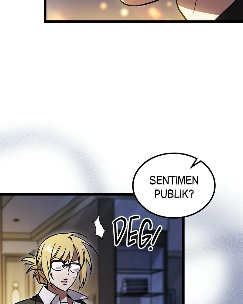 Halaman 256