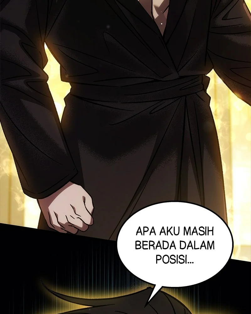 Halaman 260