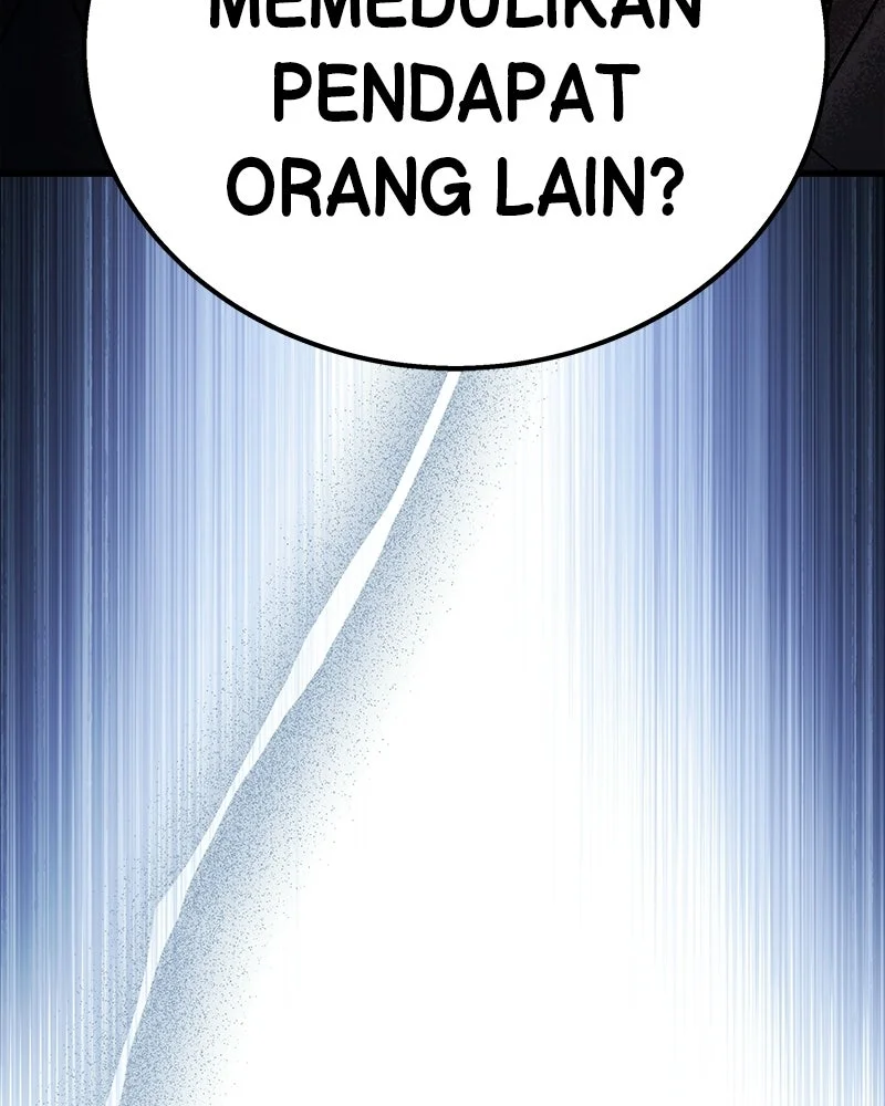 Halaman 263