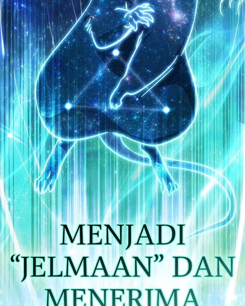 Halaman 127