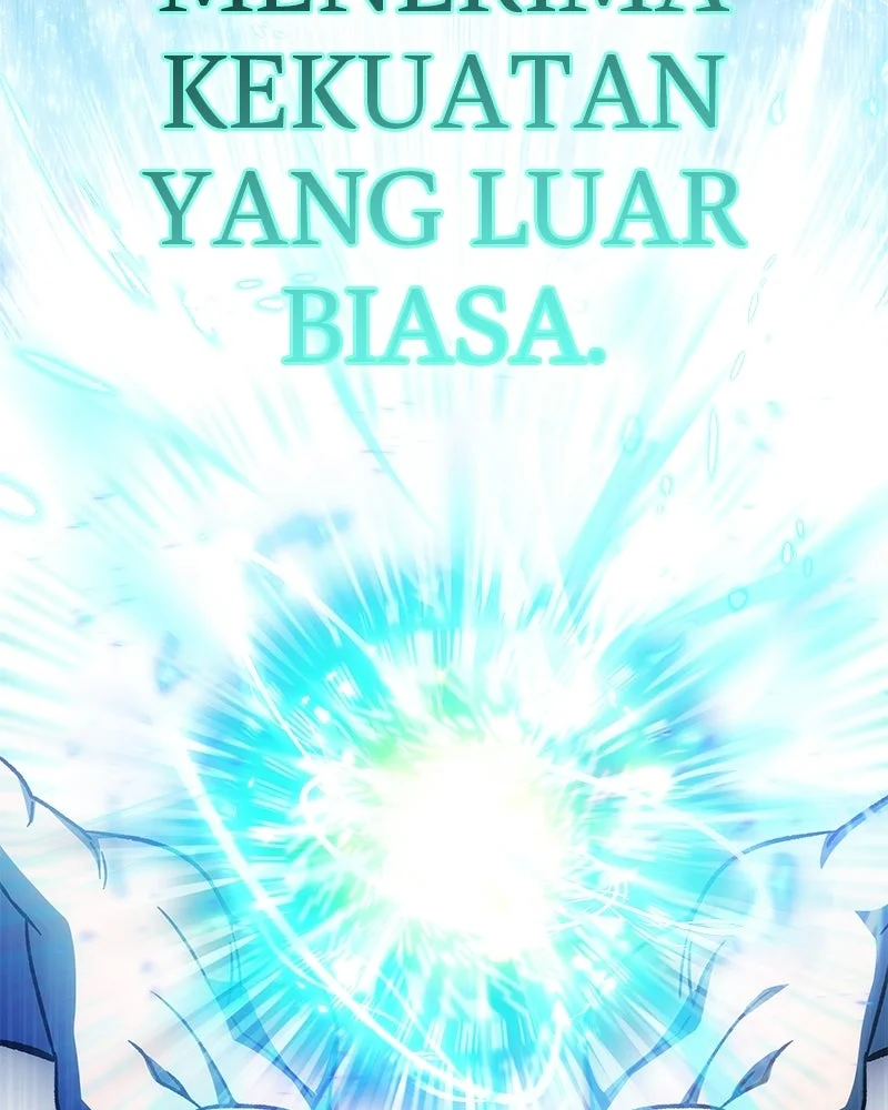 Halaman 128