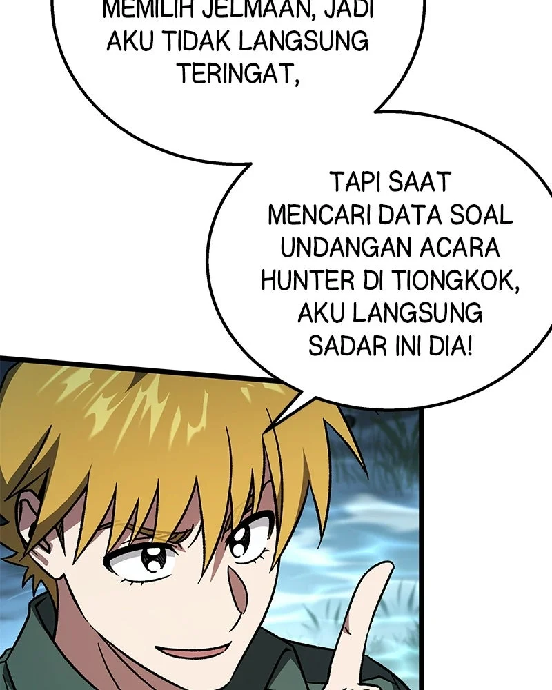 Halaman 130