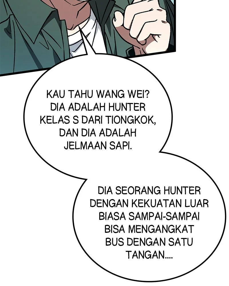 Halaman 131
