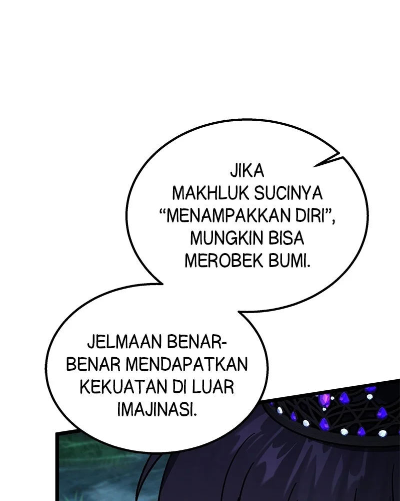 Halaman 132