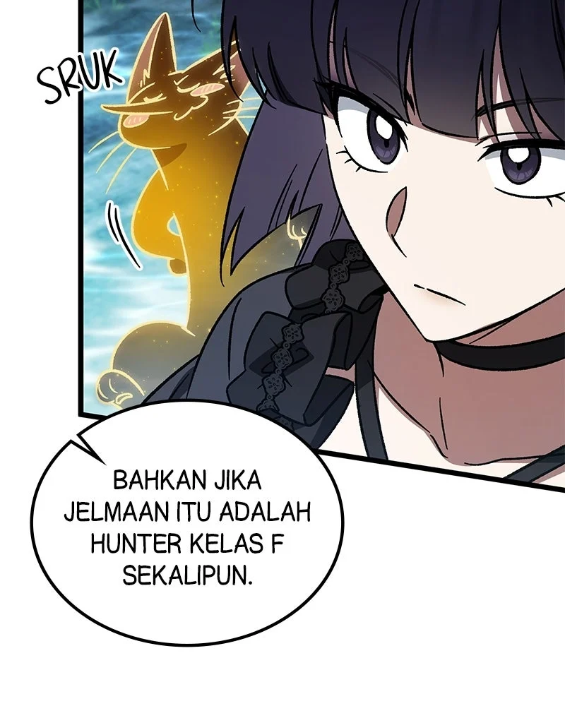 Halaman 133
