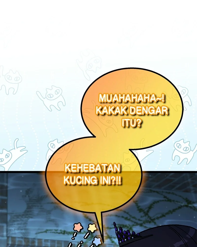 Halaman 134