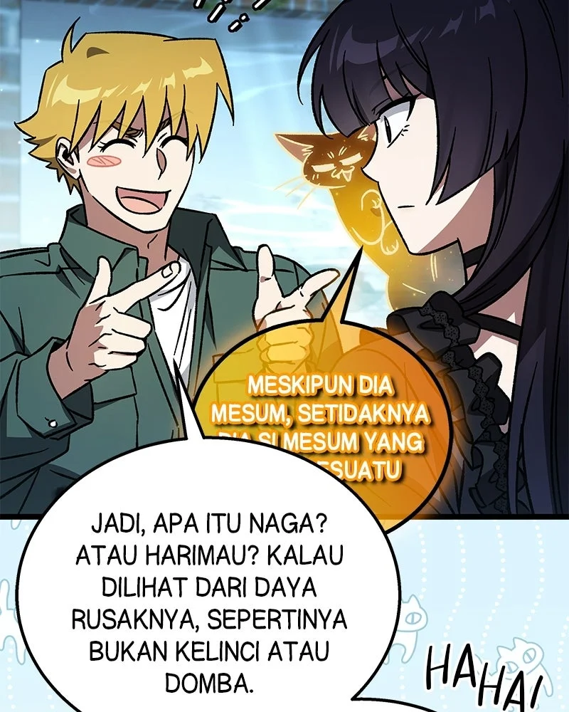 Halaman 135