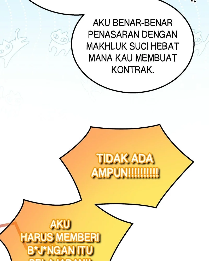 Halaman 136