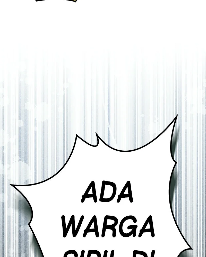 Halaman 138