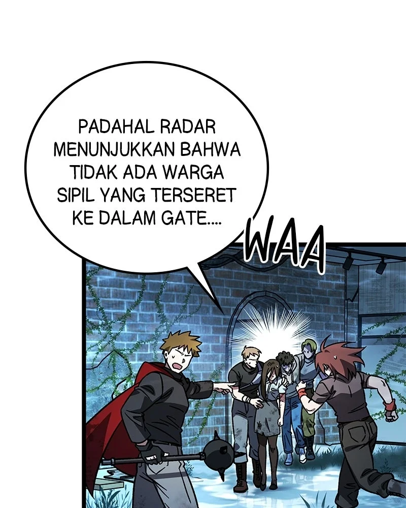 Halaman 141