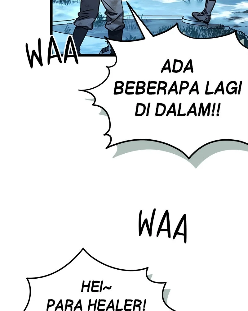 Halaman 142