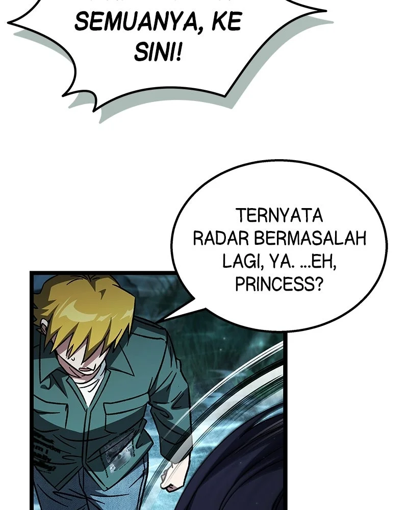 Halaman 143