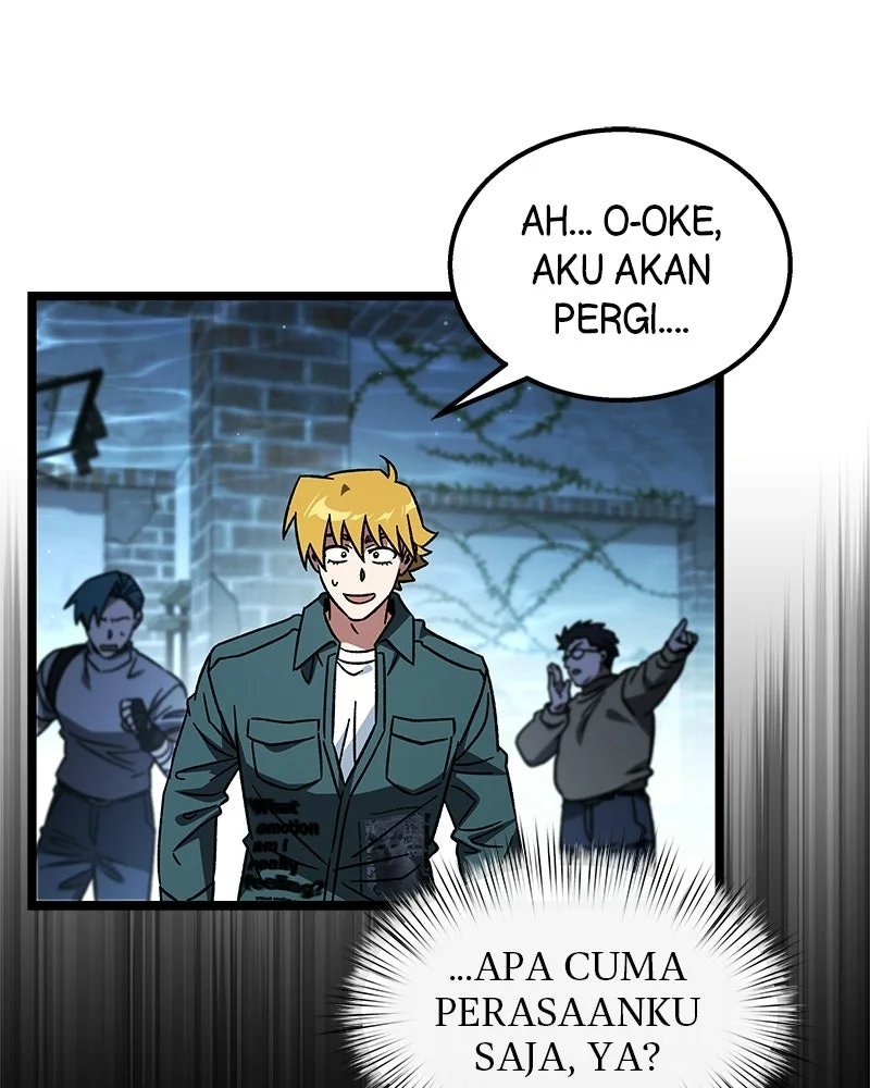 Halaman 146