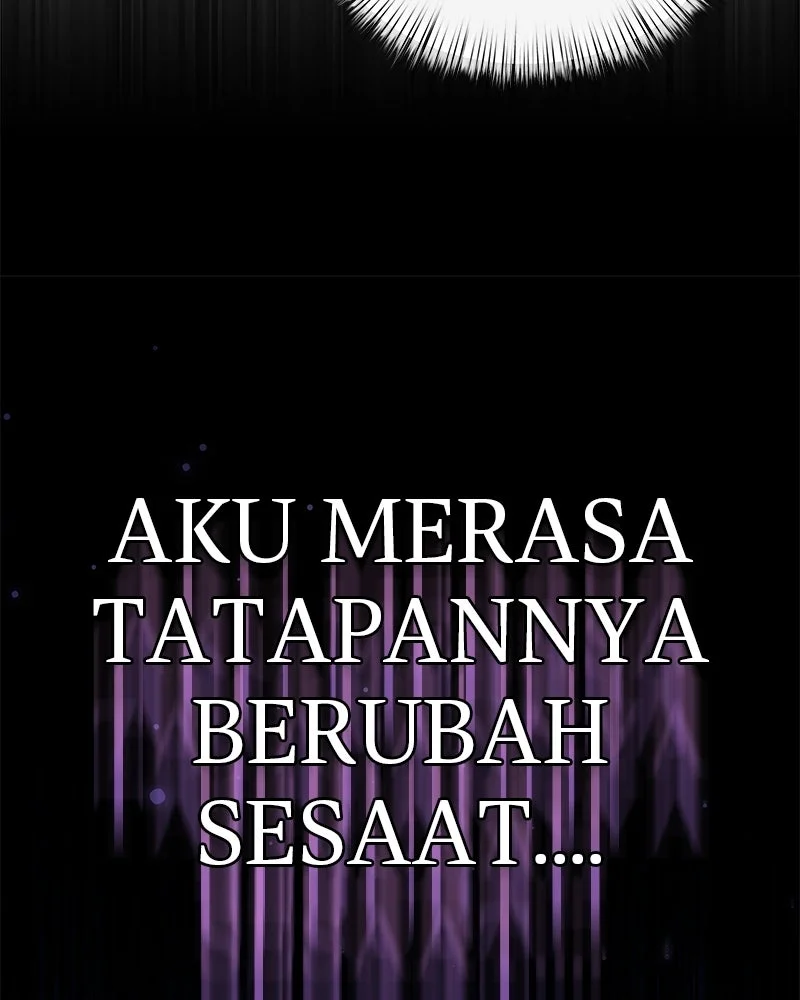 Halaman 147