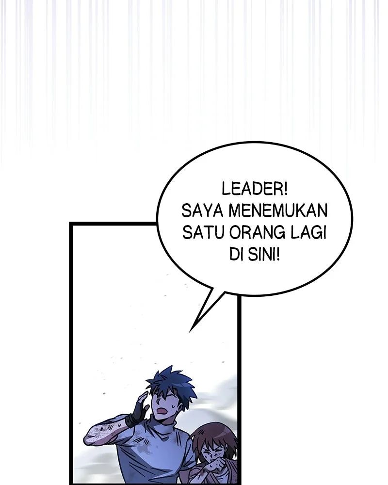 Halaman 150